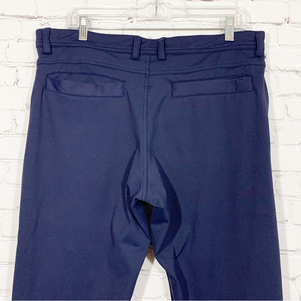 Levinas Performance Collection Pants - image 5